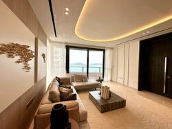 Cape Royale (D4), Condominium #574736541